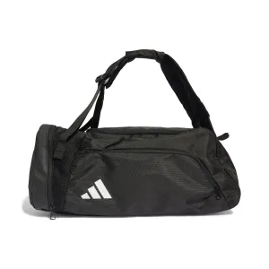 adidas Tiro Competition Medium Duffle Bag