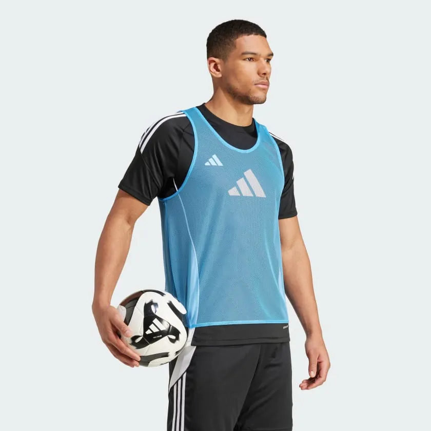 adidas TRAINING 24 BIB