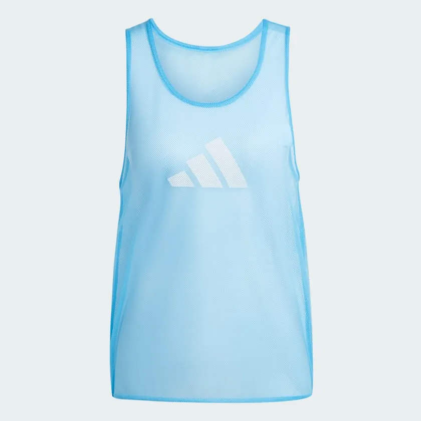 adidas TRAINING 24 BIB
