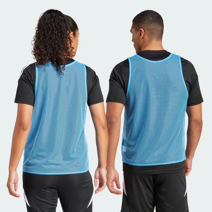 adidas TRAINING 24 BIB