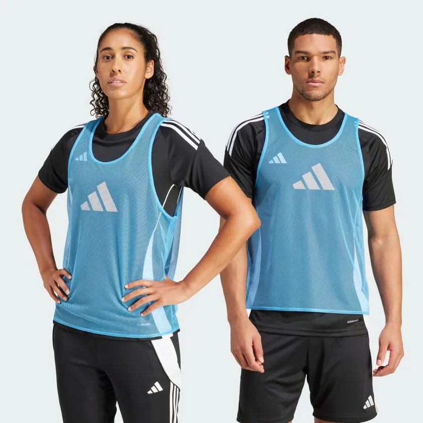 adidas TRAINING 24 BIB