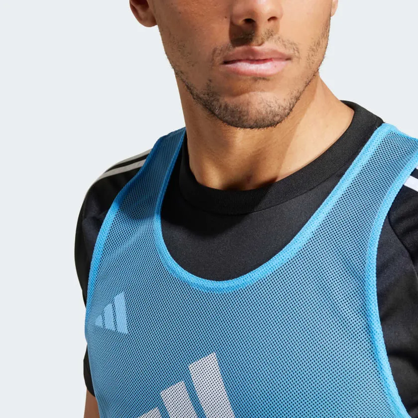 adidas TRAINING 24 BIB