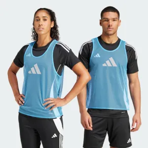 adidas TRAINING 24 BIB