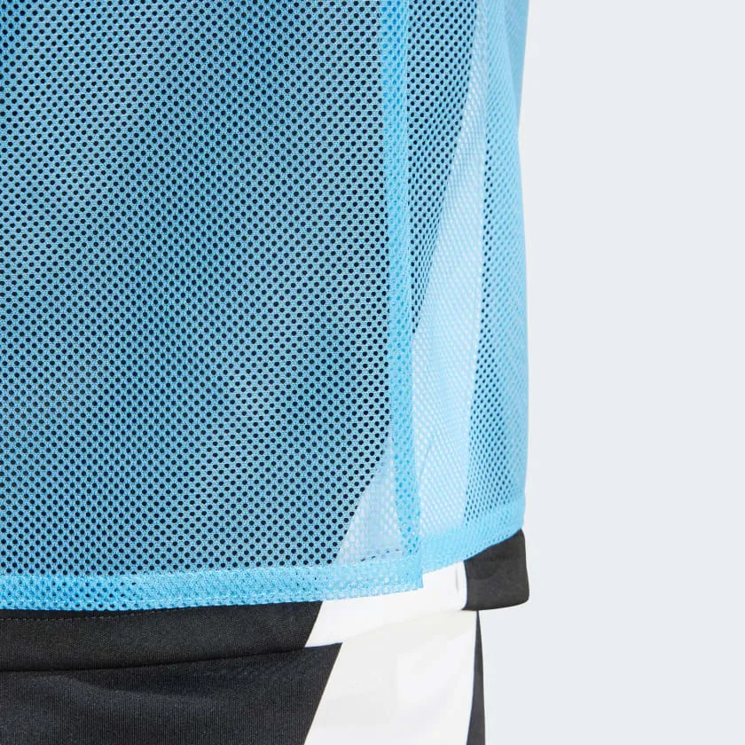 adidas TRAINING 24 BIB