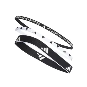 Adidas Training Headband 3pack