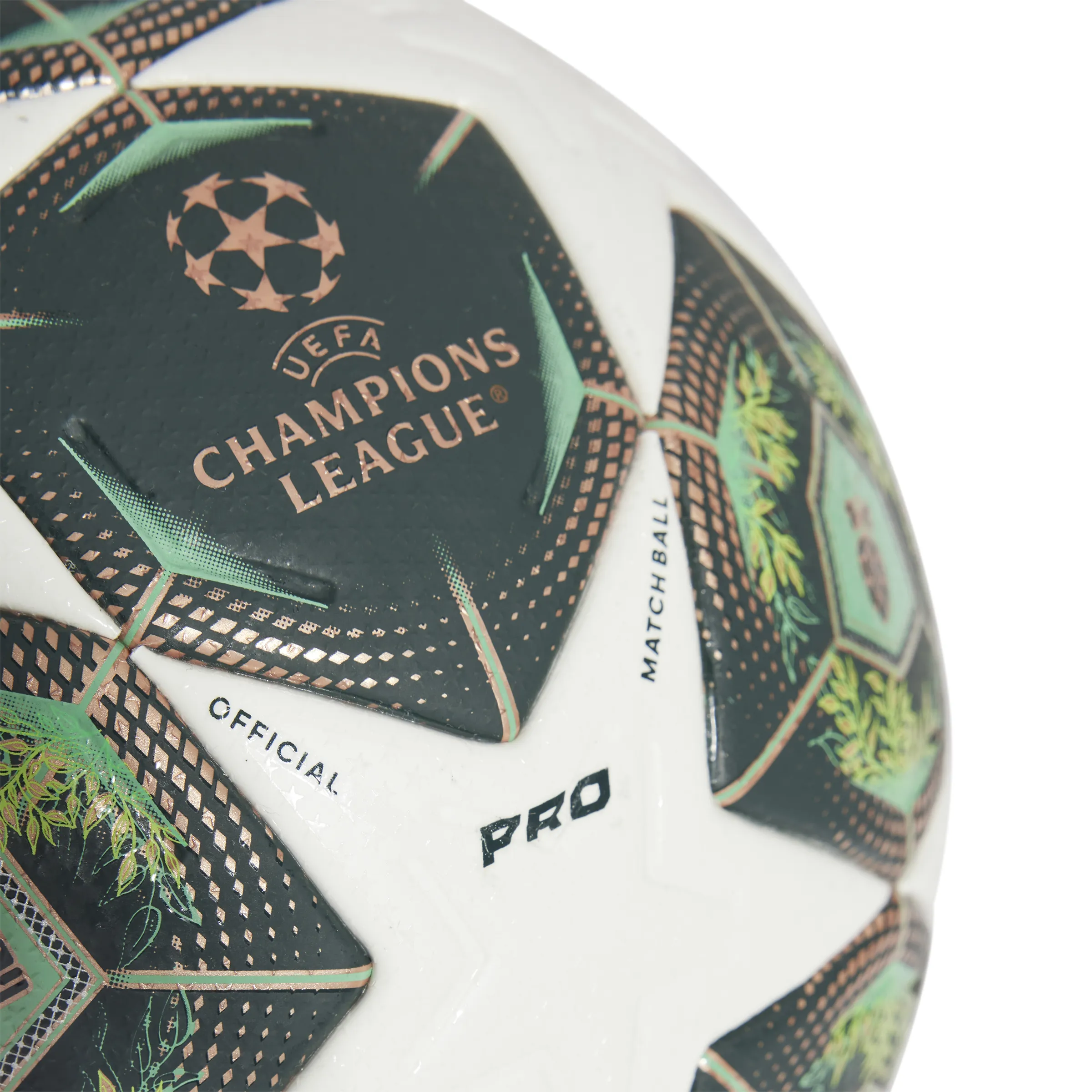 Adidas UCL 2025/26 Pro Ball