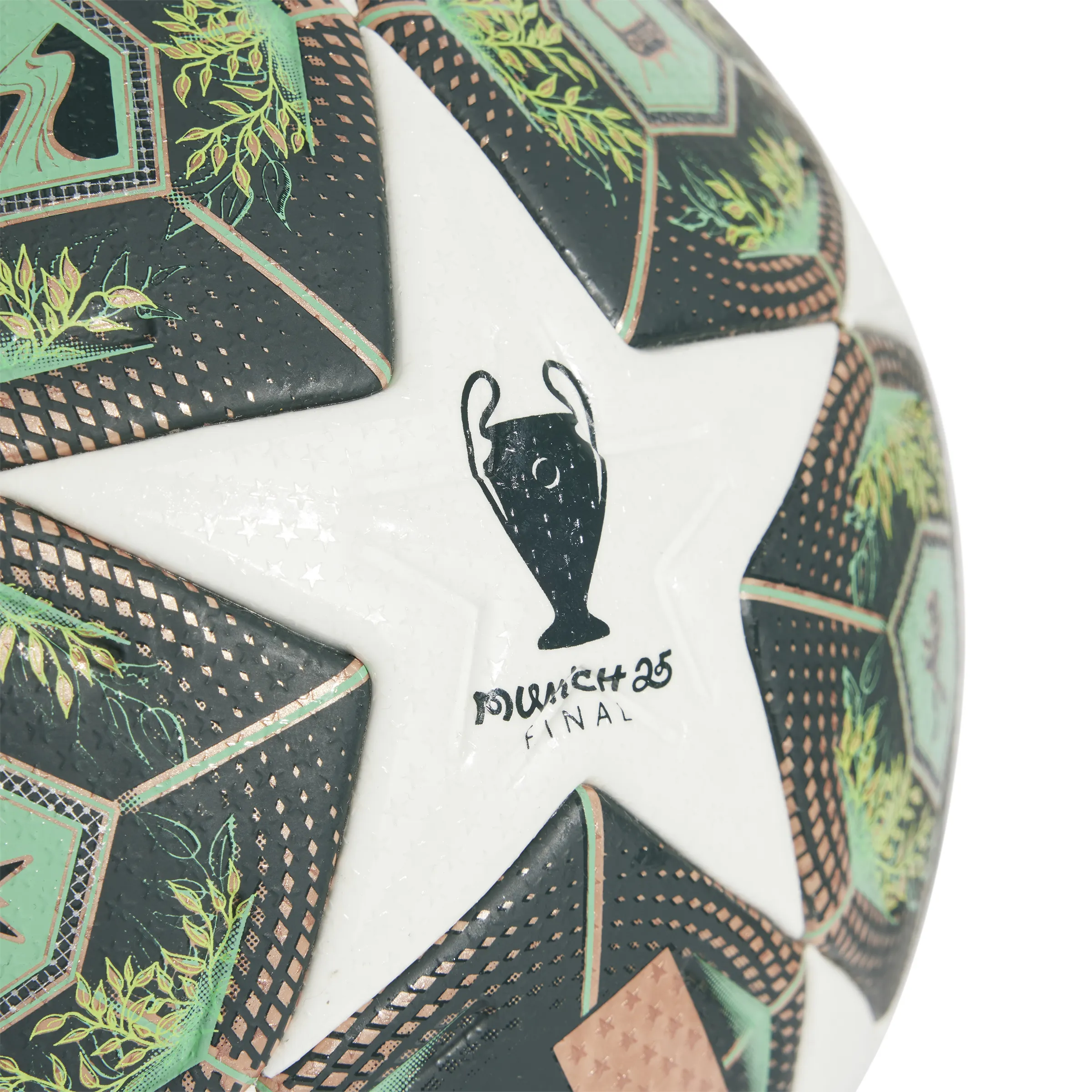 Adidas UCL 2025/26 Pro Ball