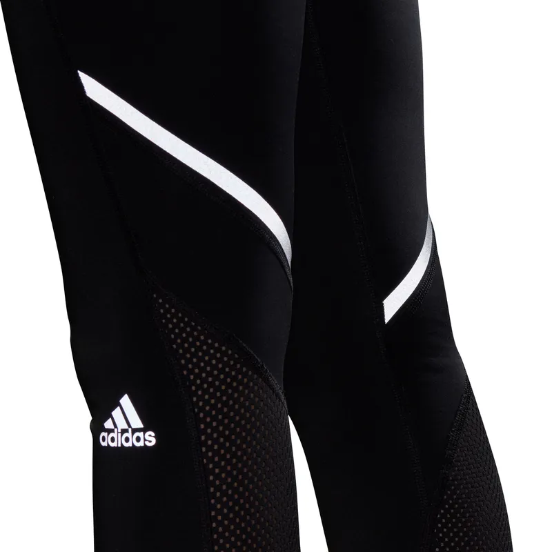 Adidas Womens How We Do 7/8 Tight