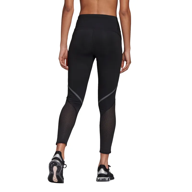 Adidas Womens How We Do 7/8 Tight