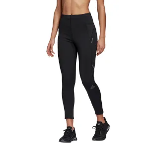 Adidas Womens How We Do 7/8 Tight