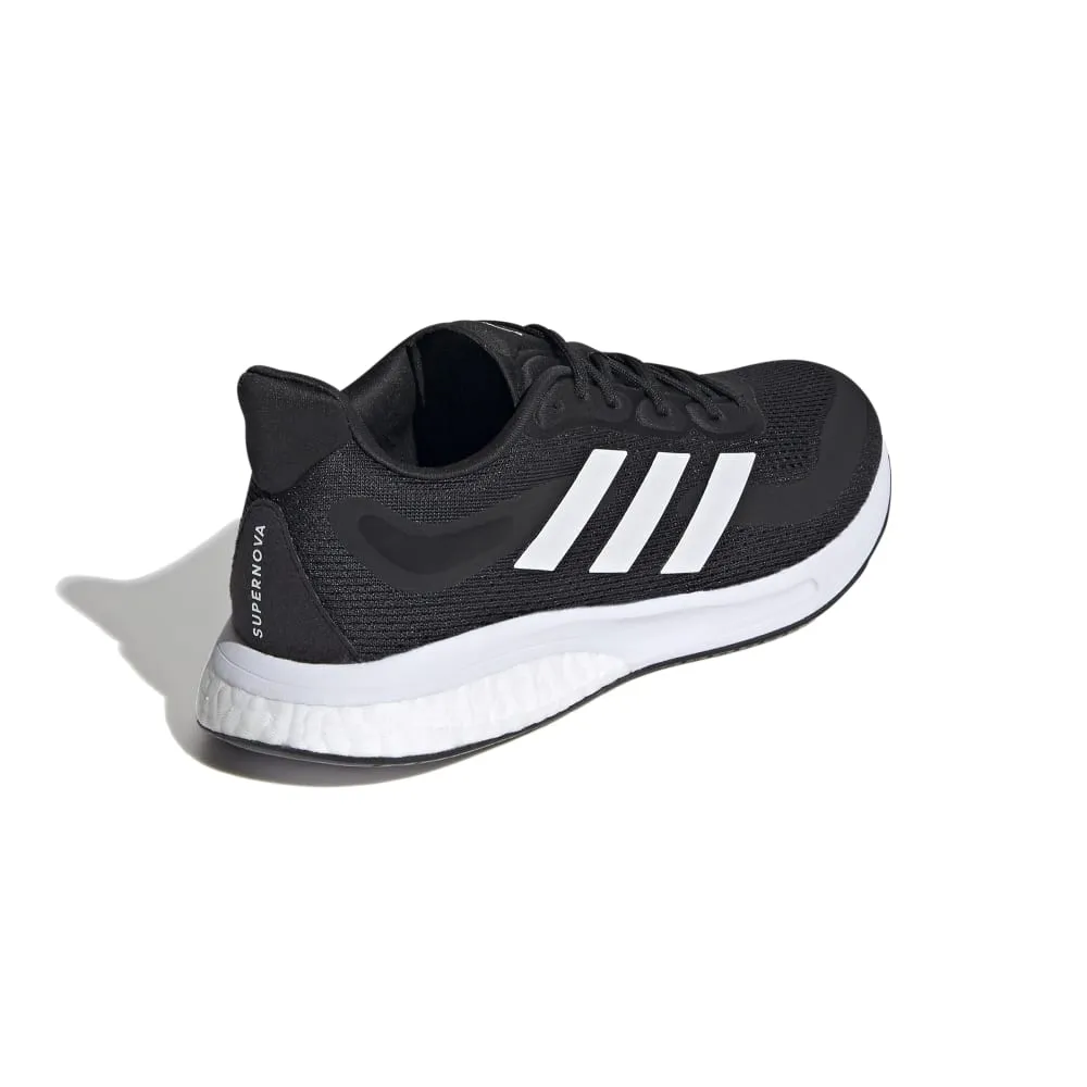 Adidas Womens Supernova