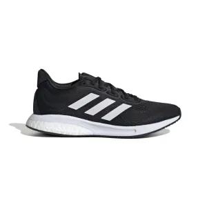 Adidas Womens Supernova