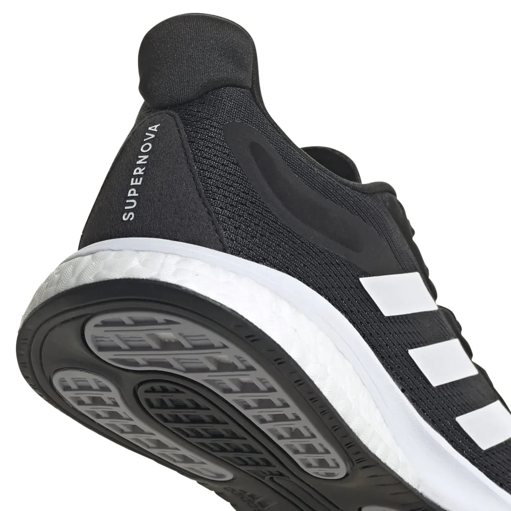 Adidas Womens Supernova