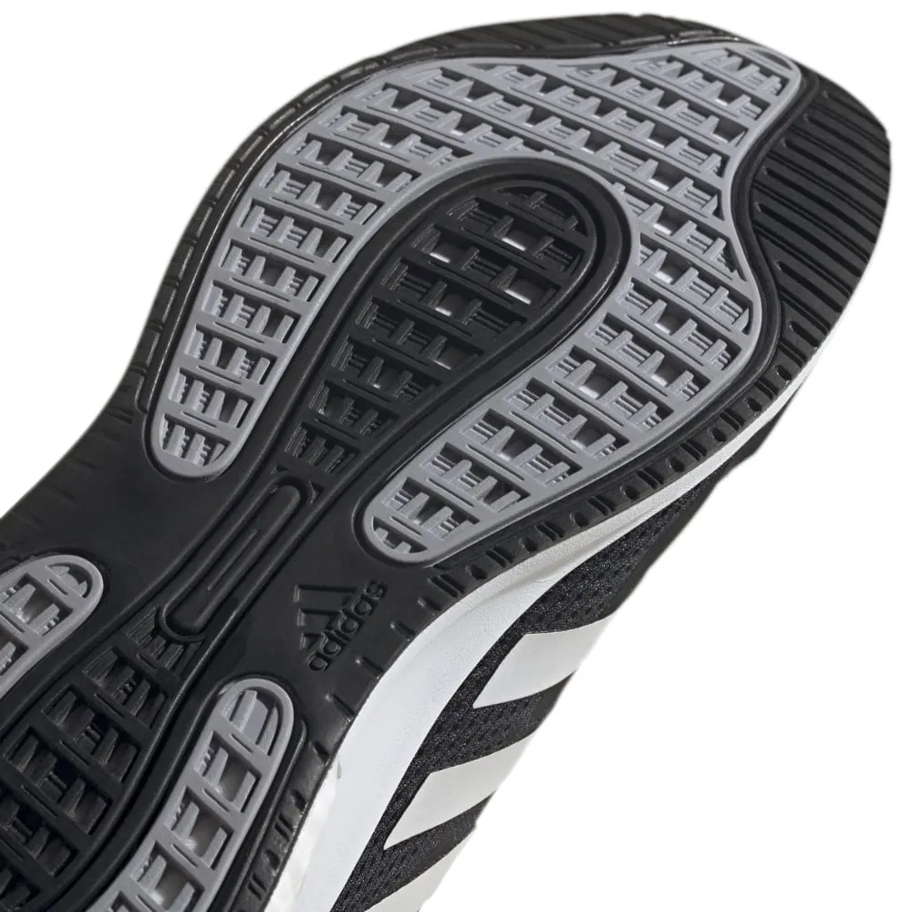 Adidas Womens Supernova