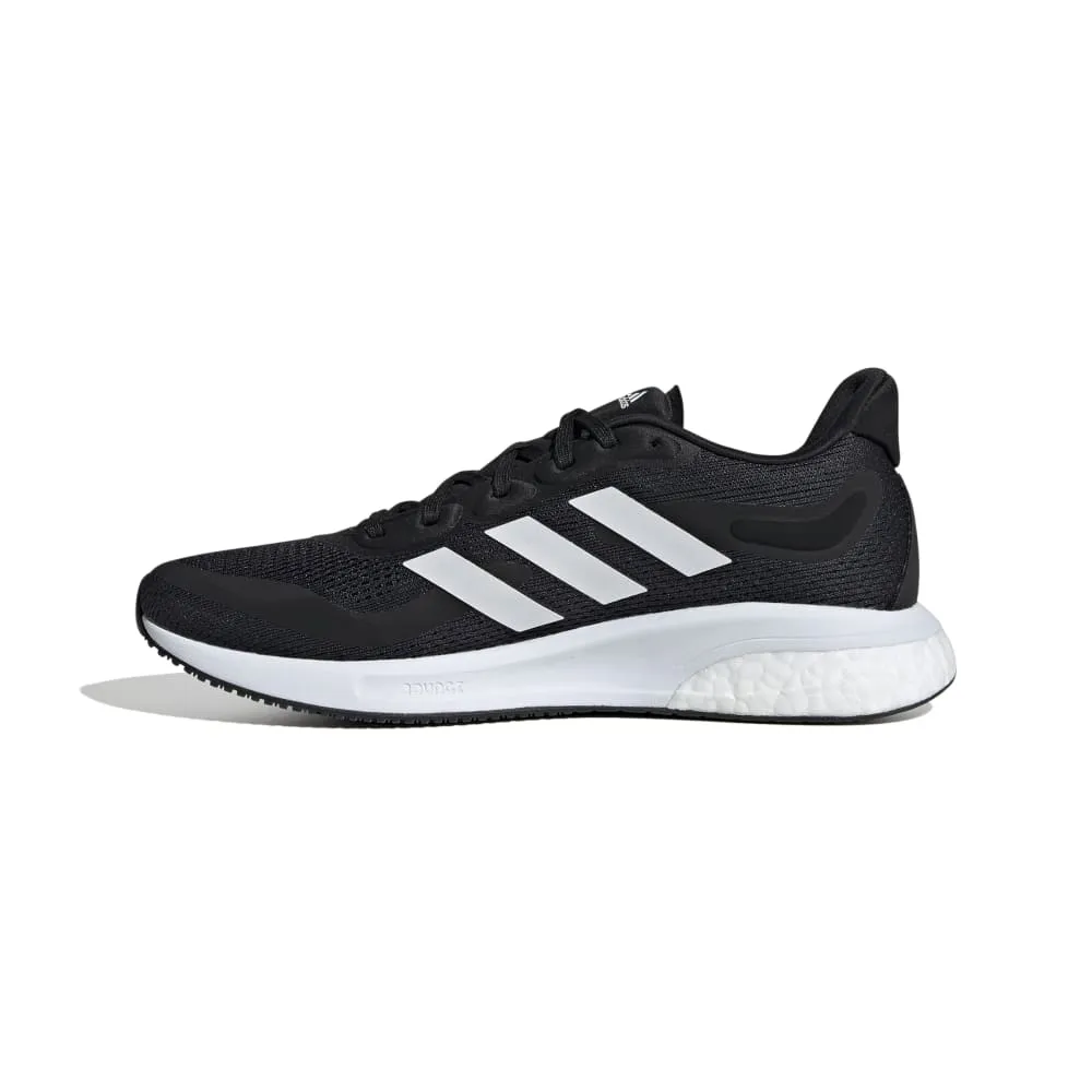 Adidas Womens Supernova