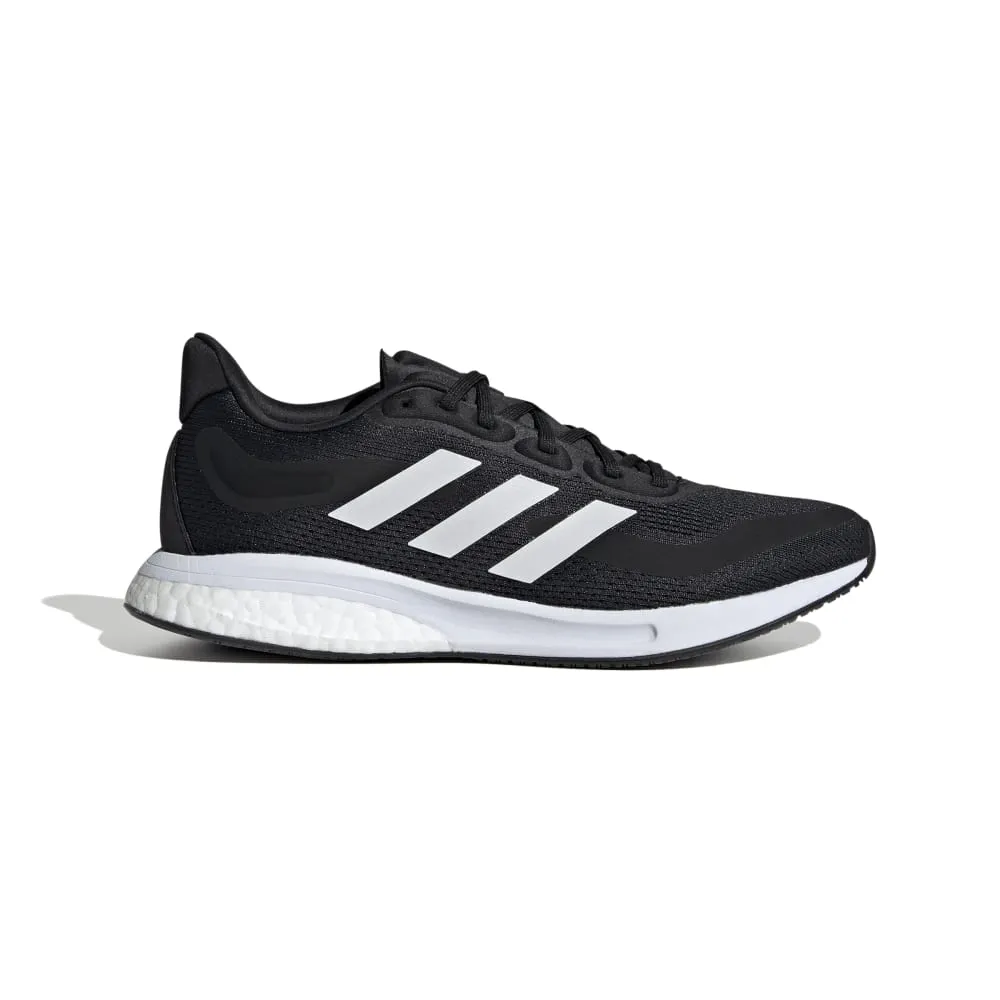 Adidas Womens Supernova