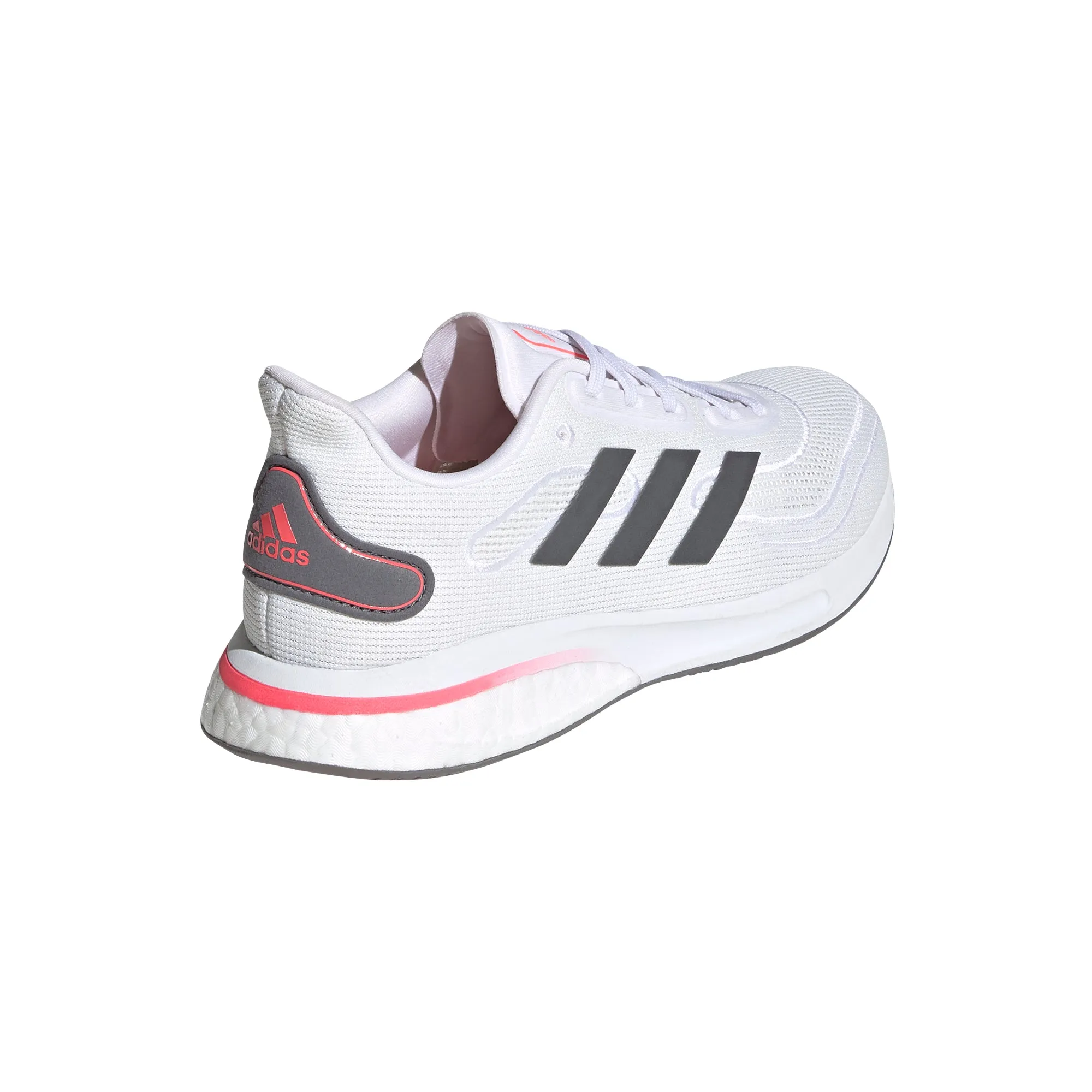 ADIDAS WOMENS SUPERNOVA