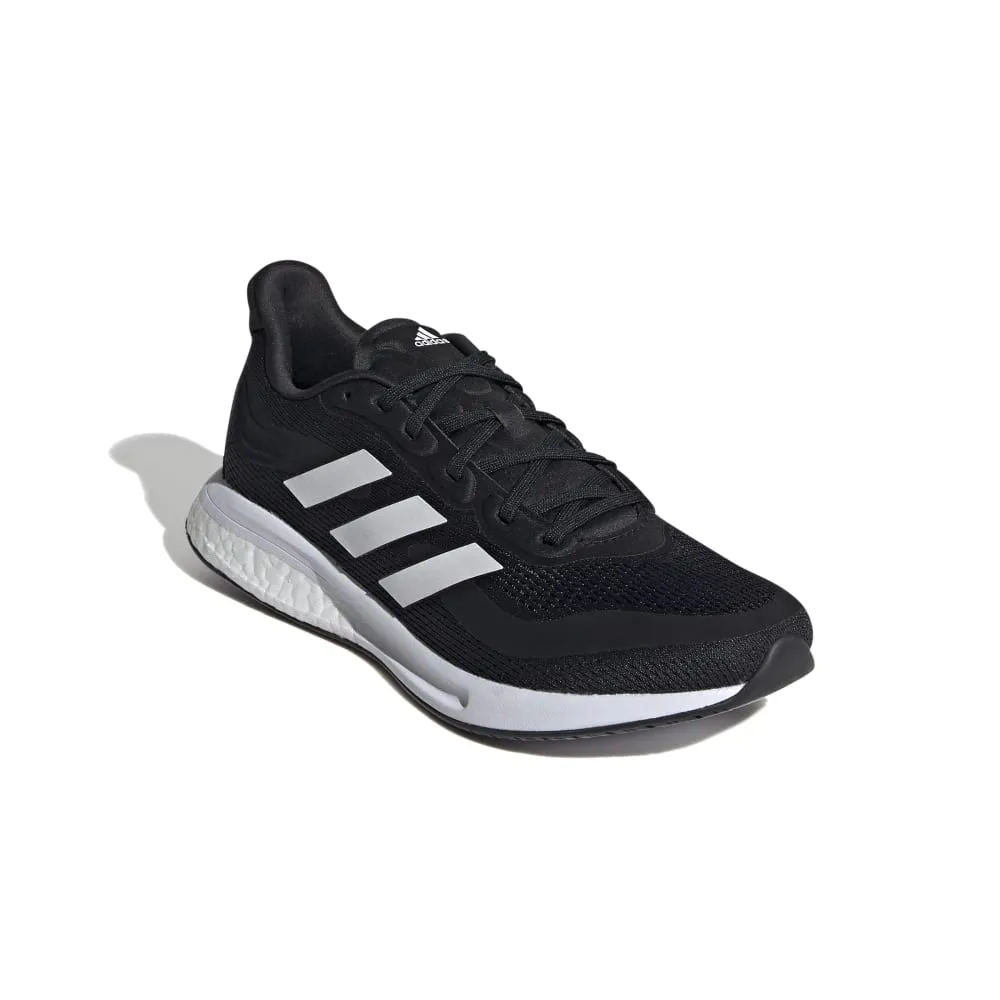 Adidas Womens Supernova