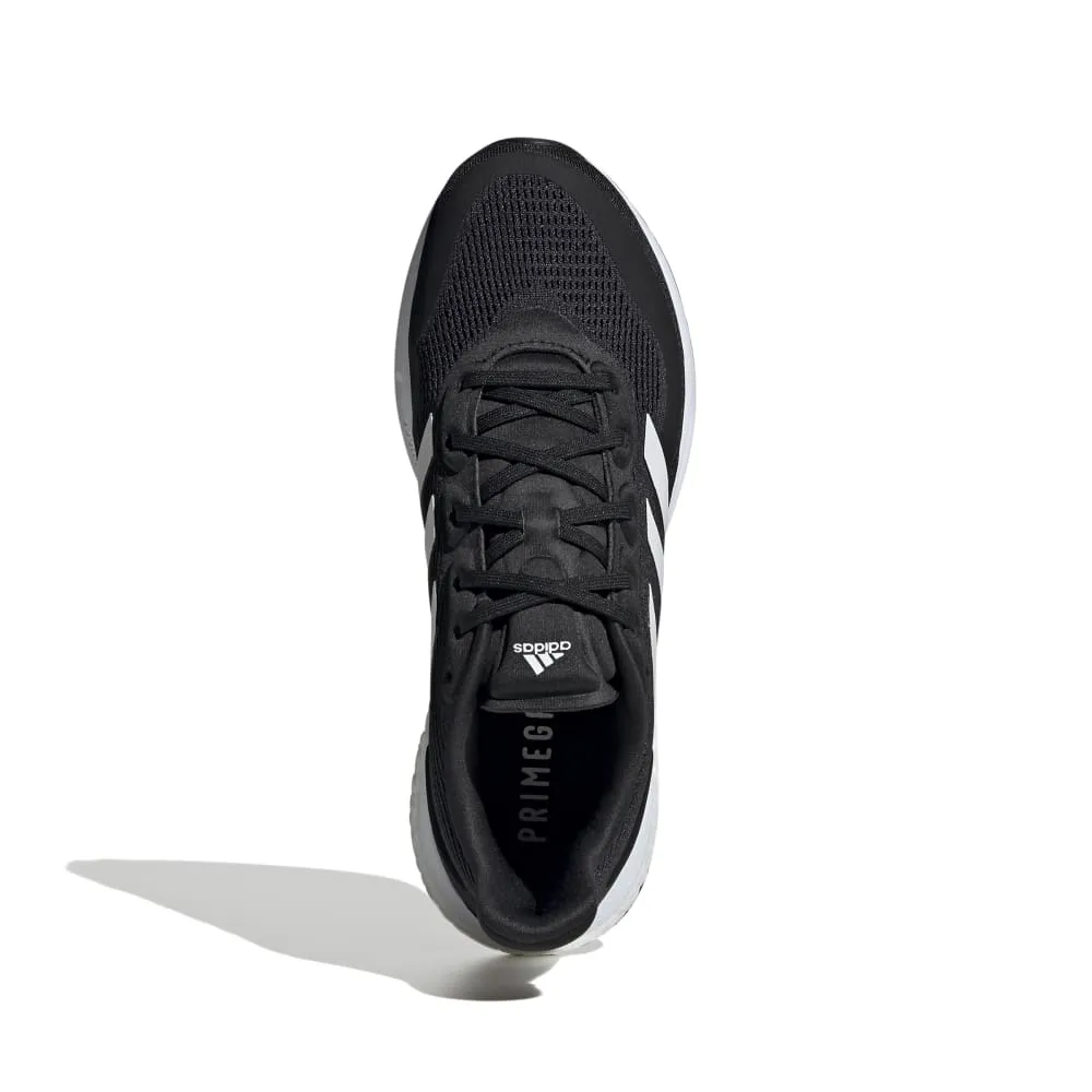 Adidas Womens Supernova