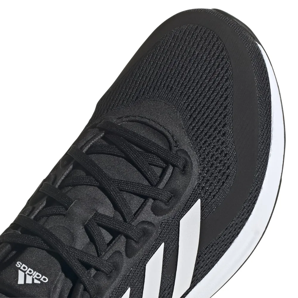 Adidas Womens Supernova