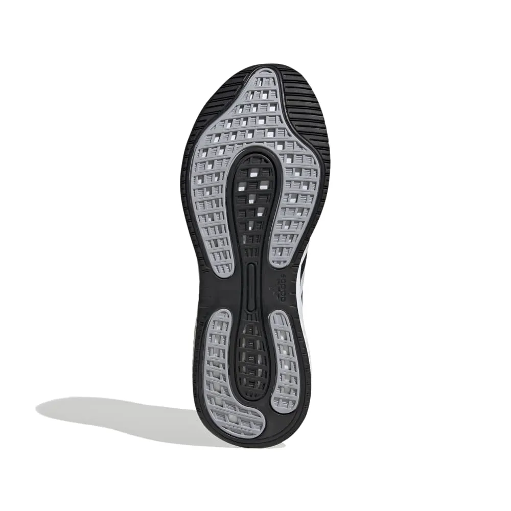Adidas Womens Supernova
