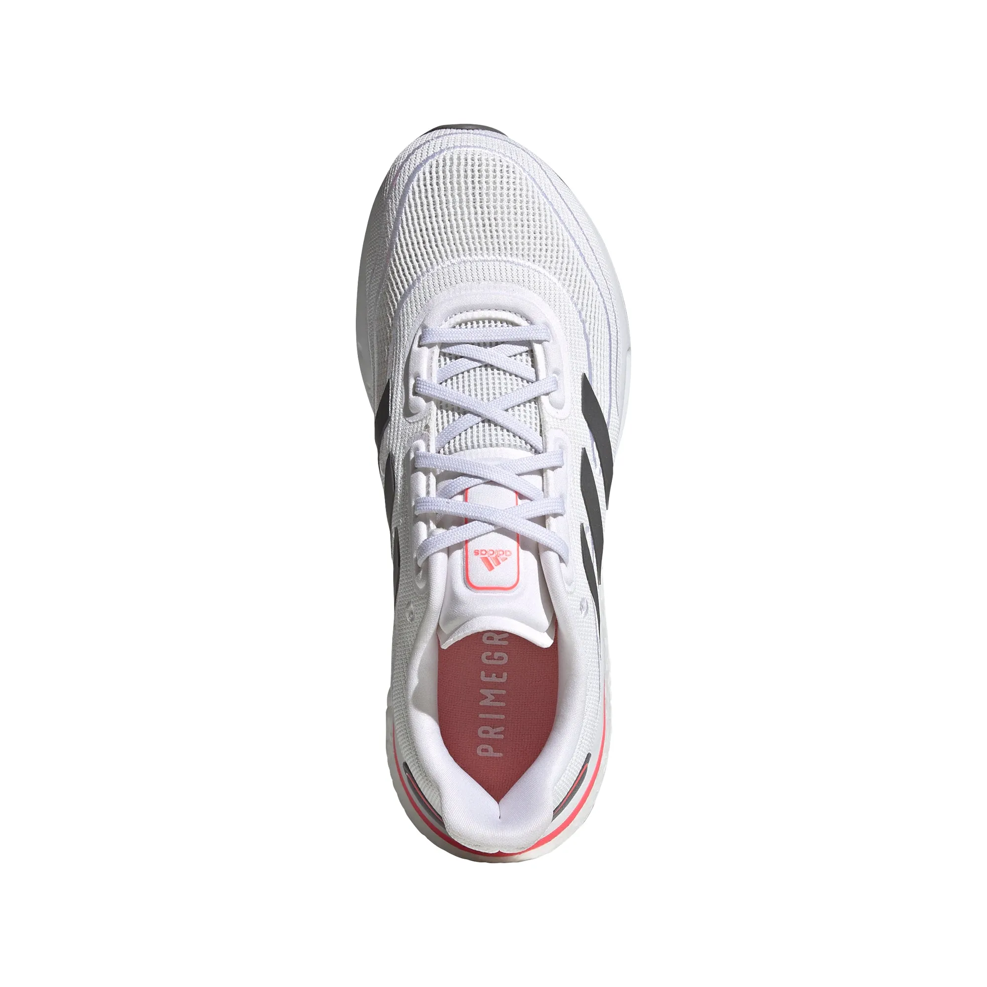 ADIDAS WOMENS SUPERNOVA