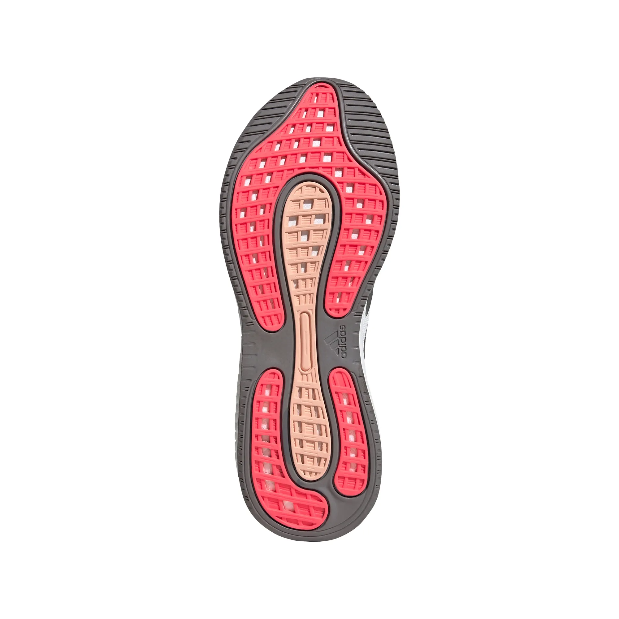 ADIDAS WOMENS SUPERNOVA