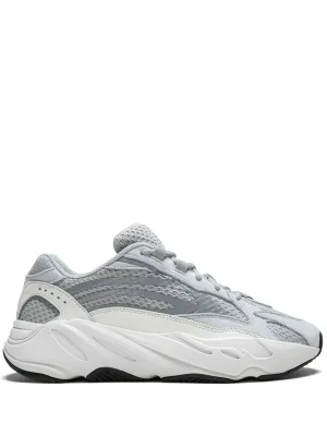 adidas Yeezy Boost 700 V2 "Static" sneakers