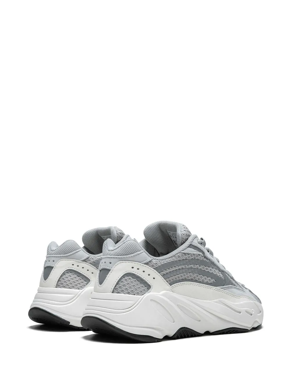 adidas Yeezy Boost 700 V2 "Static" sneakers