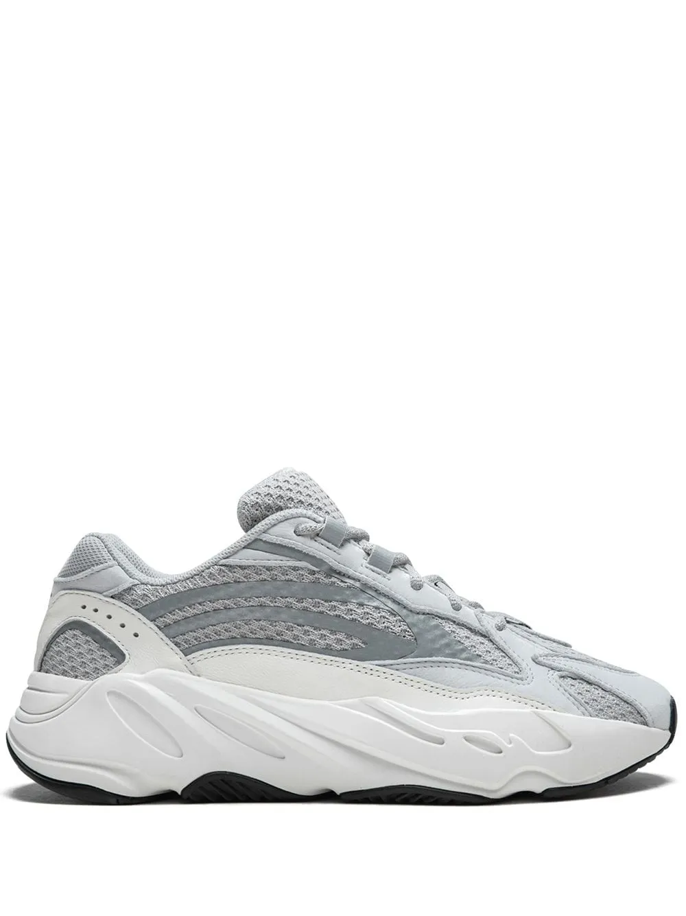 adidas Yeezy Boost 700 V2 "Static" sneakers