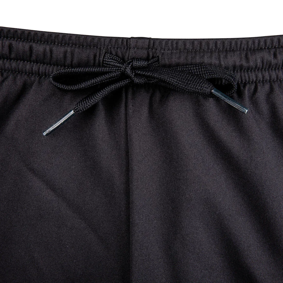 Adult Football Shorts with Zip Pockets Viralto Zip