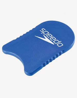Adult Kickboard