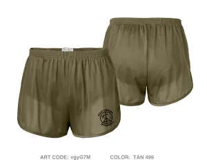 Advanced Warfighter Training Systems Hi-Tech Emblem Silkies - vgyG7M