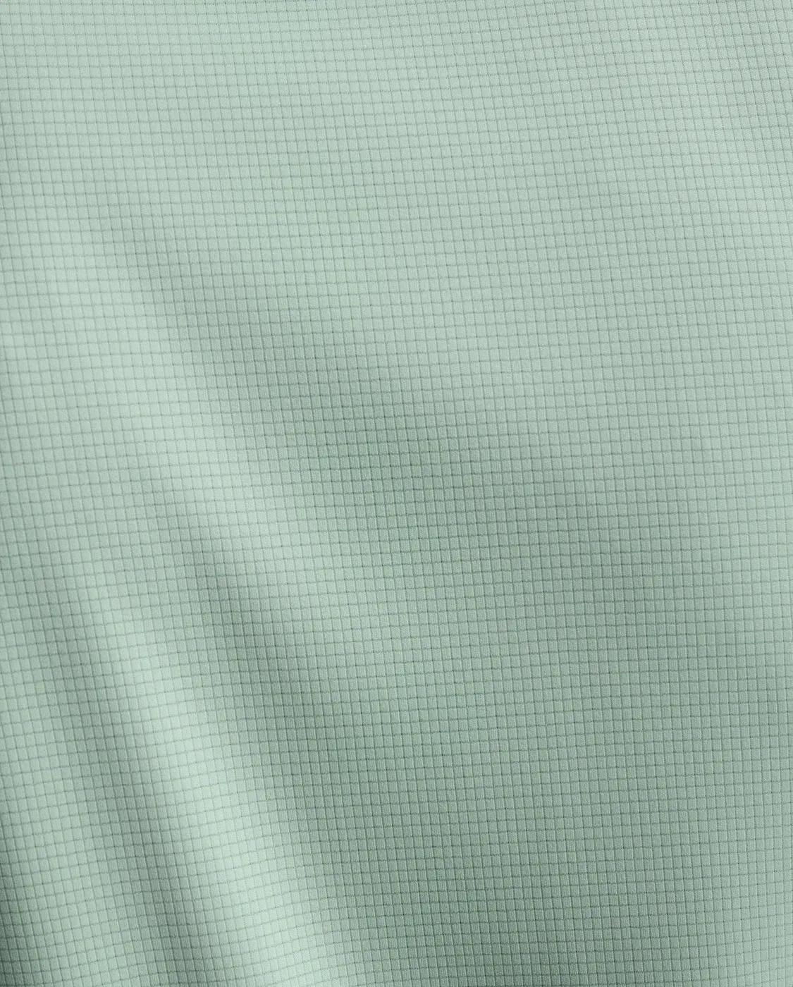 Aero Tank