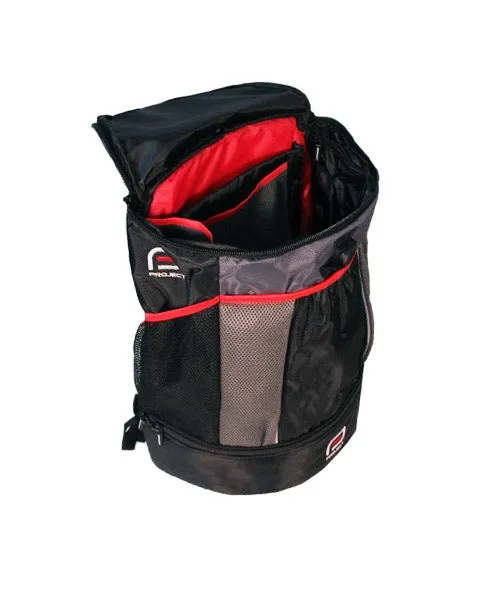 AFL National Champs Competition Backpack