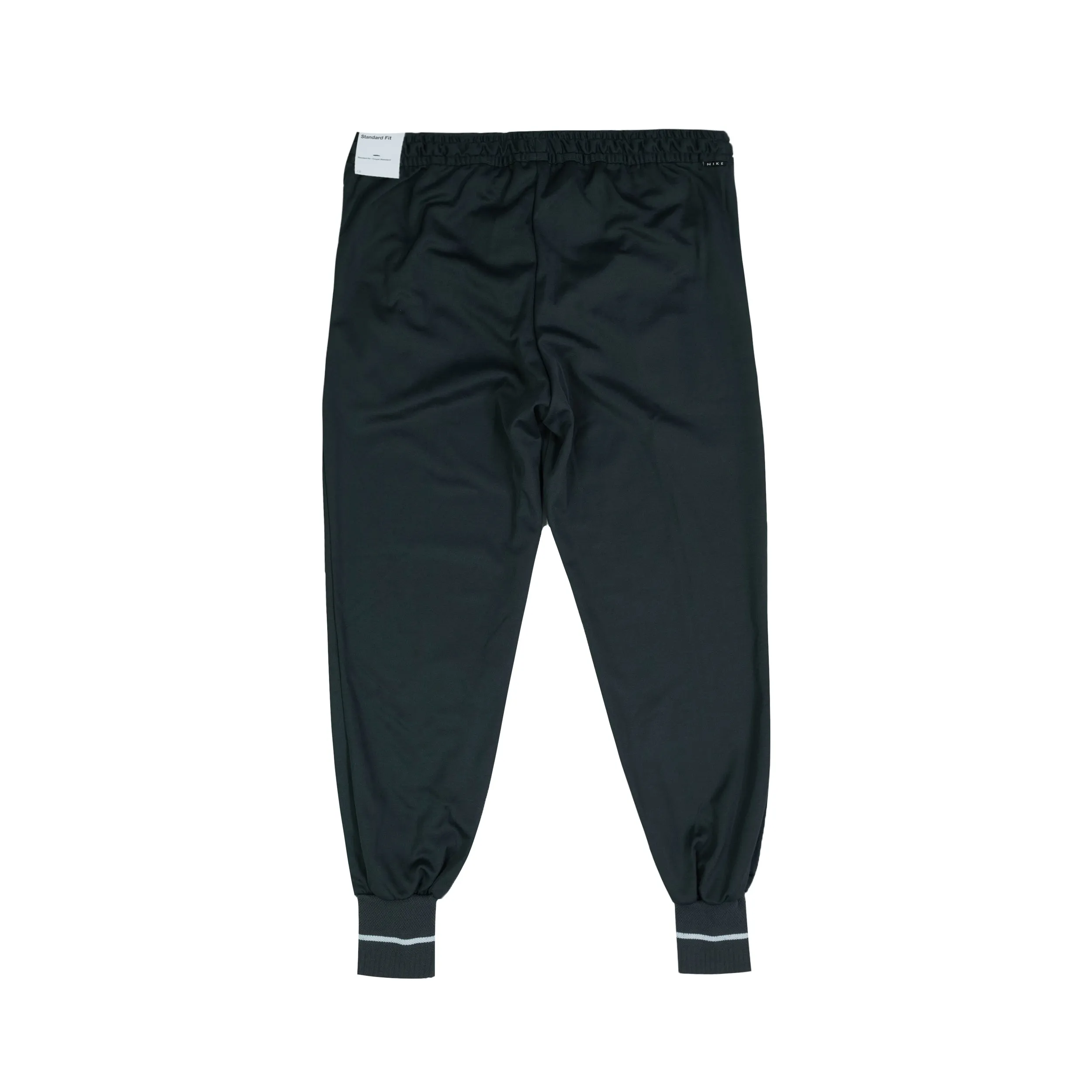 AIK 2022 PLAYER ISSUE TRACK PANTS
