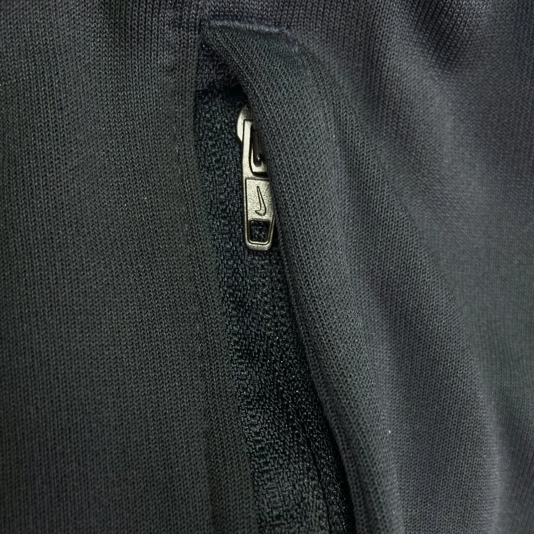 AIK 2022 PLAYER ISSUE TRACK PANTS