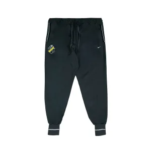 AIK 2022 PLAYER ISSUE TRACK PANTS