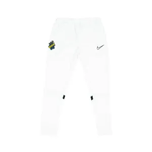 AIK 2022 PLAYER ISSUE TRAINING PANTS