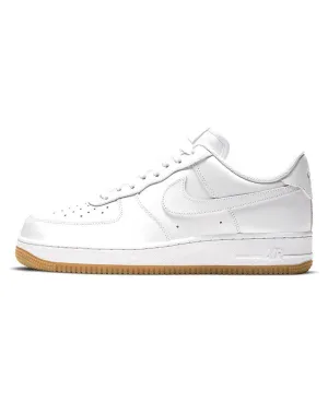 Air Force 1 '07 White/ Gum