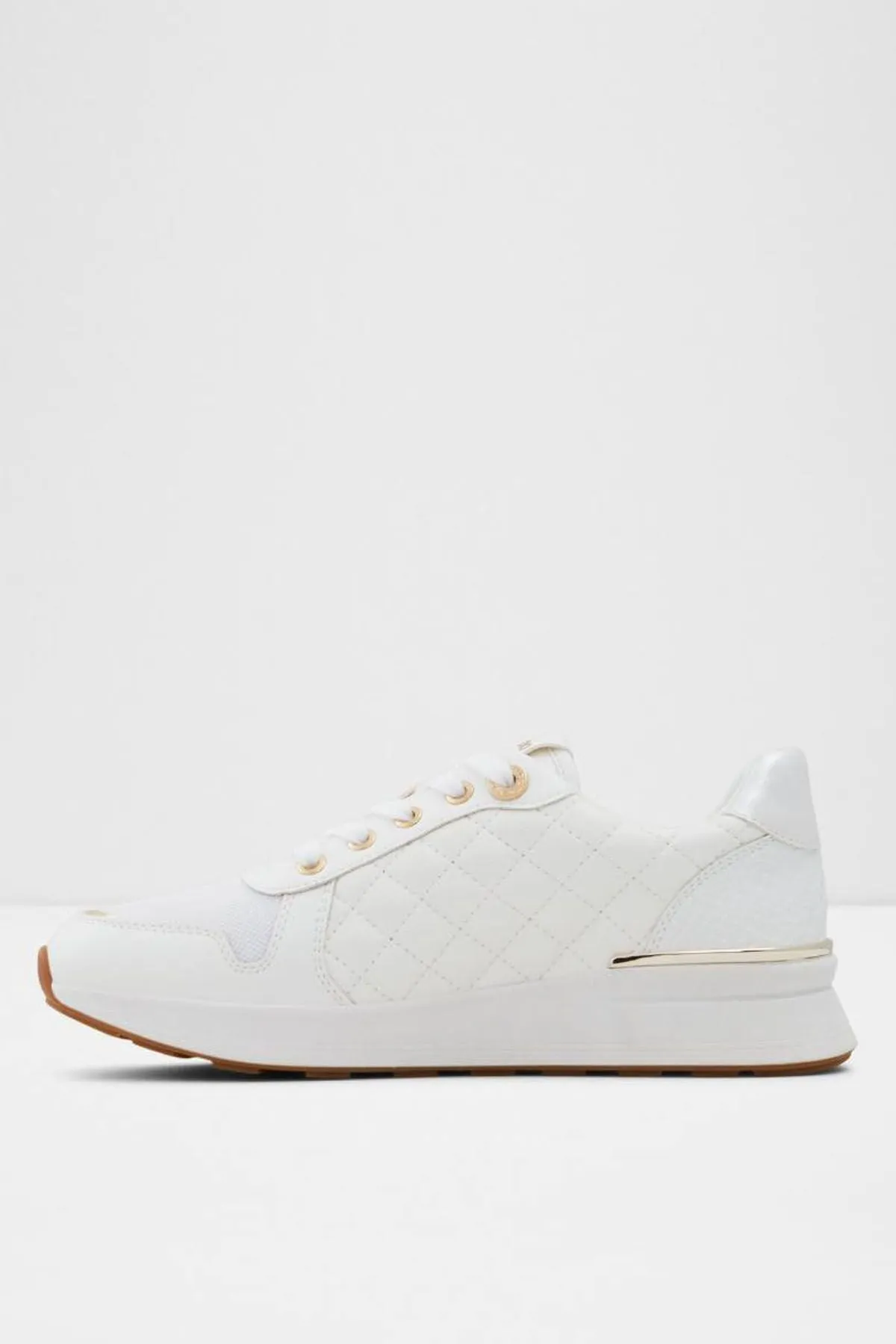 ALDO Calaennon | Sneakers White | Women
