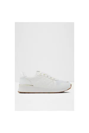 ALDO Calaennon | Sneakers White | Women