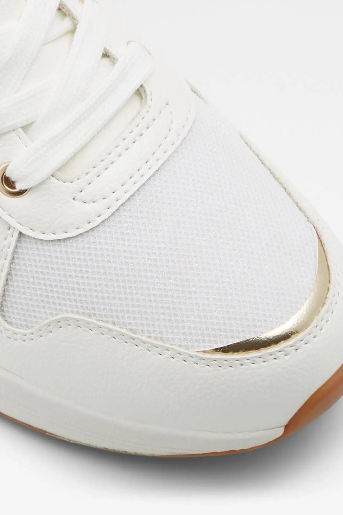 ALDO Calaennon | Sneakers White | Women