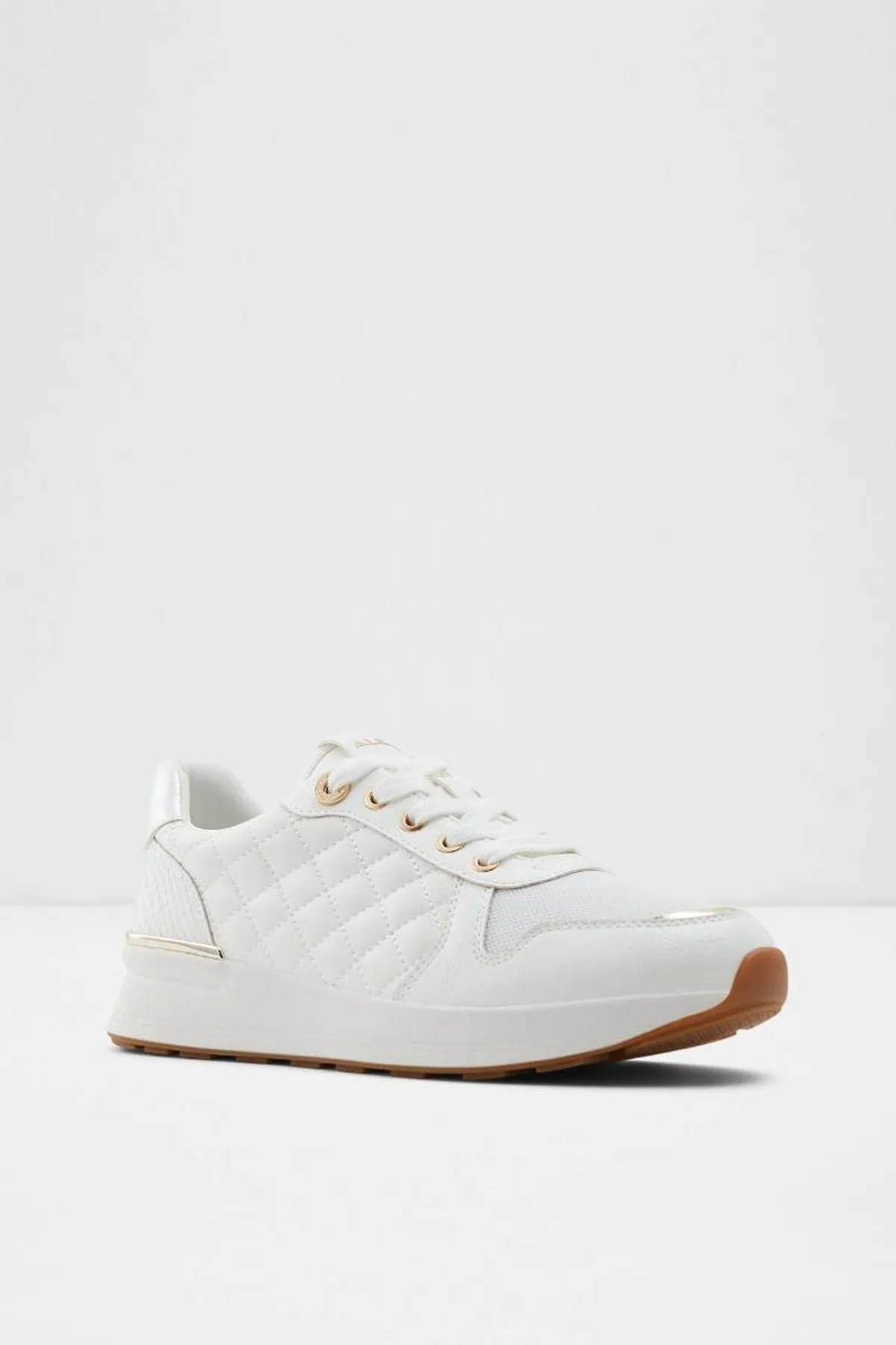 ALDO Calaennon | Sneakers White | Women
