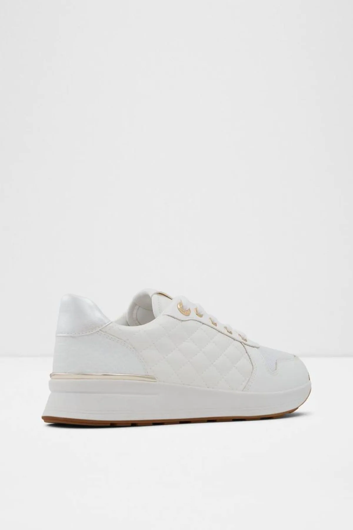 ALDO Calaennon | Sneakers White | Women