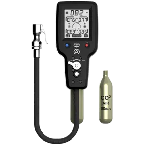 Alfano Tyre Control AIR