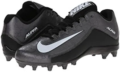 Alpha Strike 2 3/4