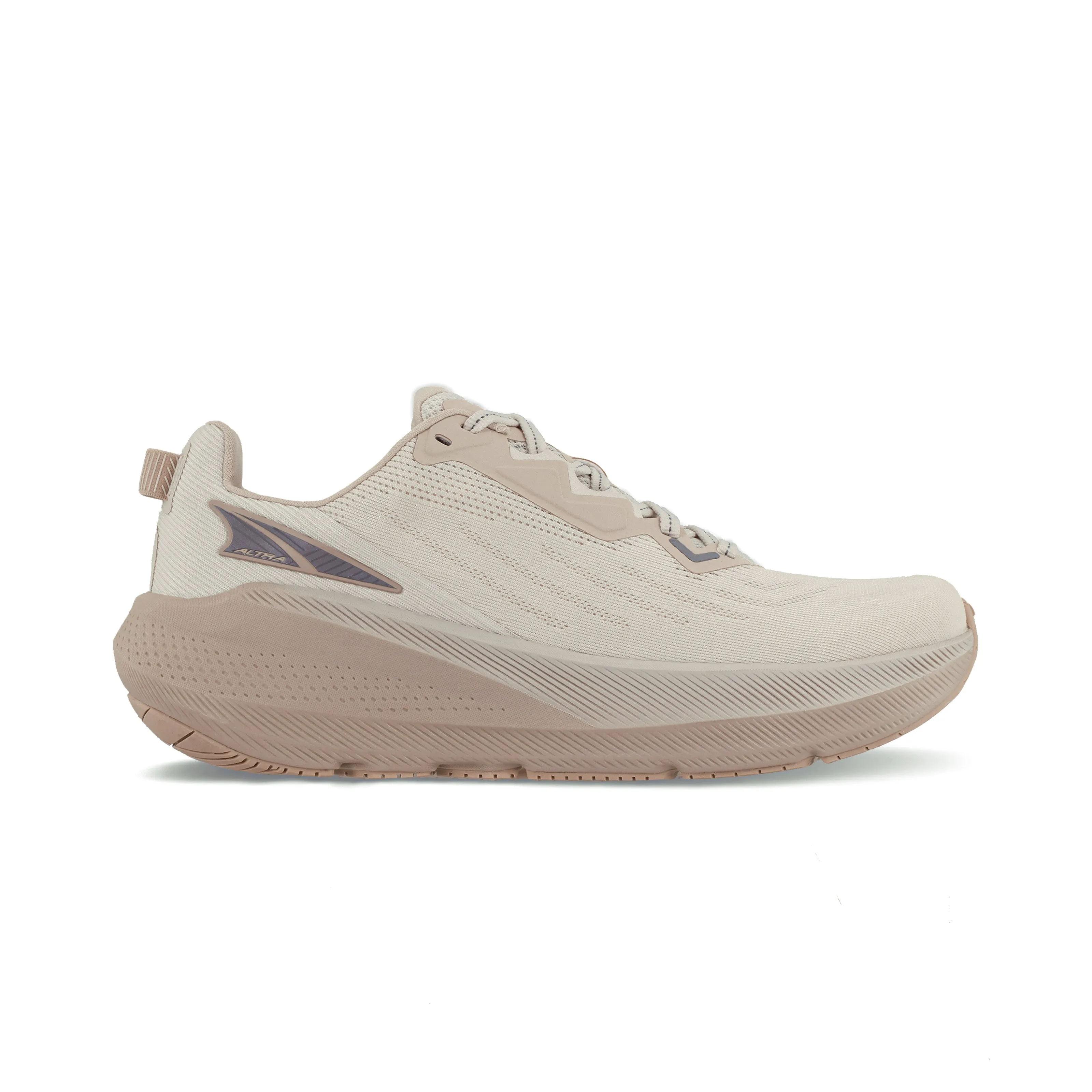 Altra FWD VIA women's