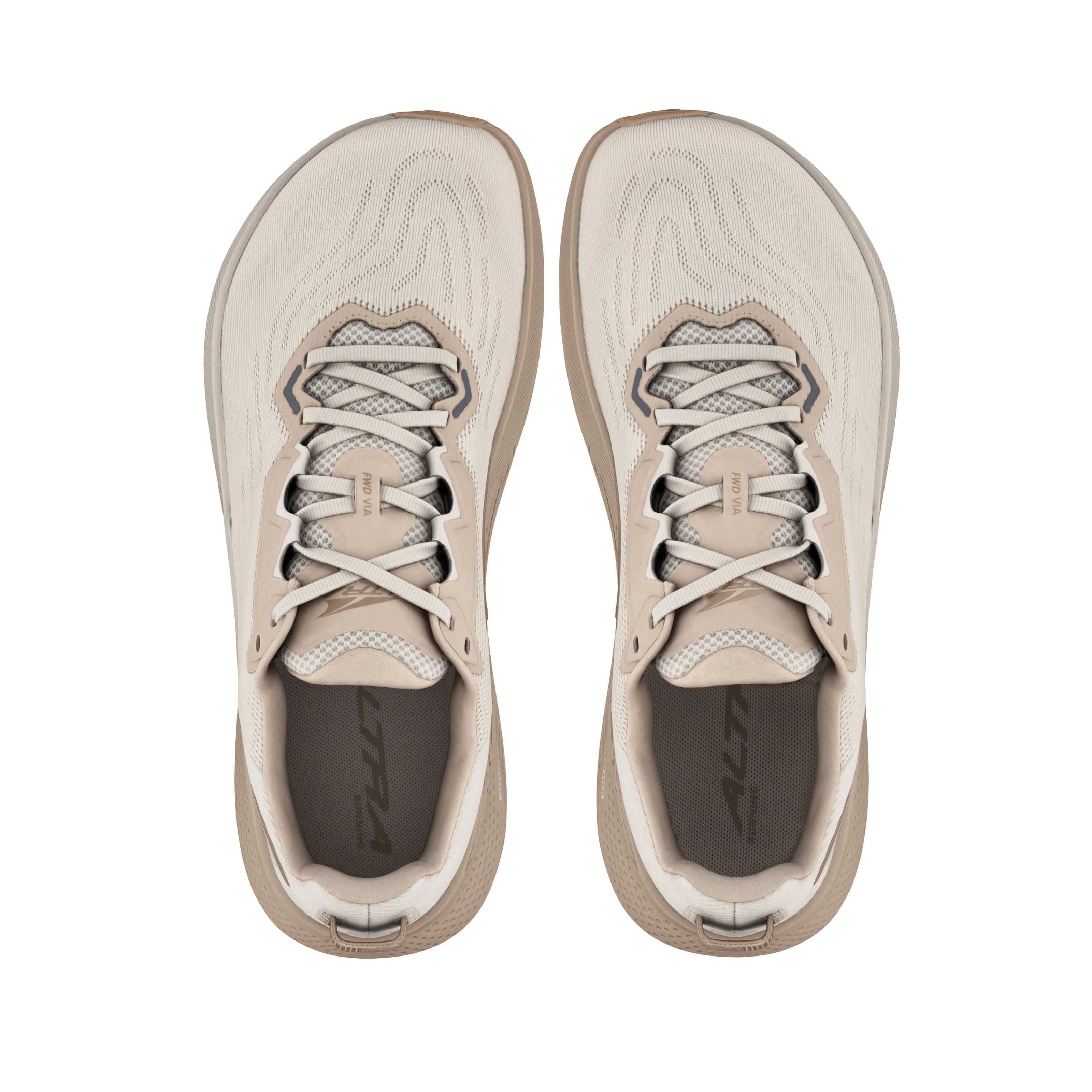 Altra FWD VIA women's