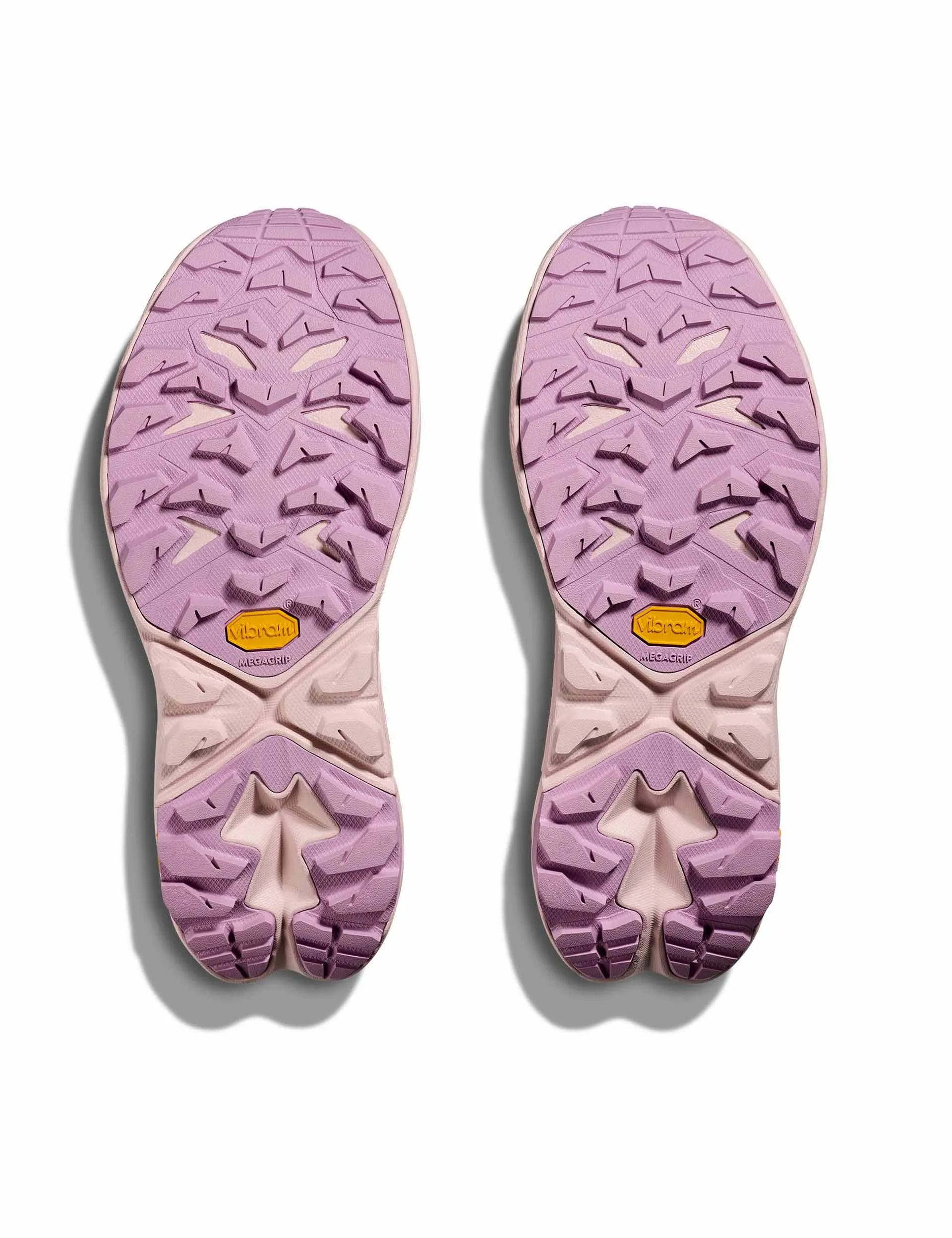 Anacapa 2 Low Gore-Tex - Smoky Quartz/Cosmic Pearl